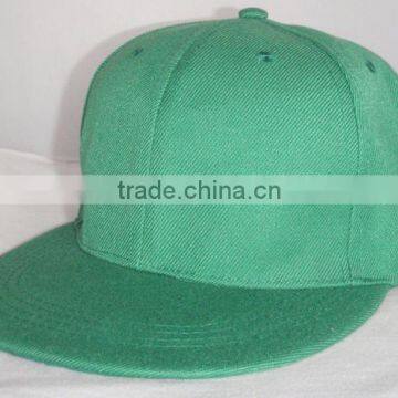 Custom Snapback Manufacturer photo-3