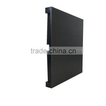 Indoor Small Pitch COB LED Display _O