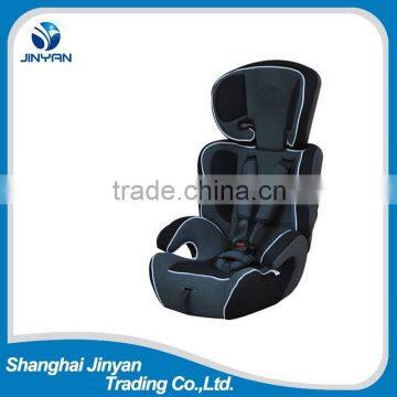 hot sale unique baby car seat to keep baby in car for 9-36kgs with ECE certificate
