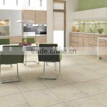 Porcelain tile