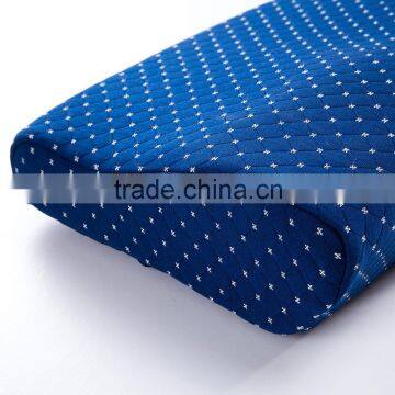 Visco Elastic Best Selling Healthy Anti Snoring Pillows photo-3