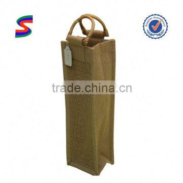 Recycle Jute Bag Jute Bags Dubai