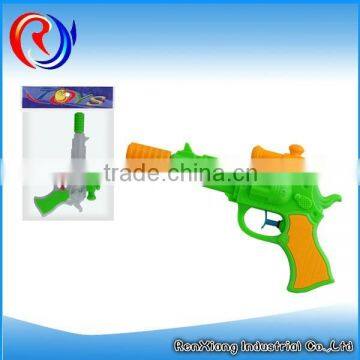 Most popular toy mini water gun for kids