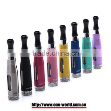 Original Aspire CE5-S atomizer available in Stock