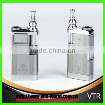 e cig innokin itaste vtr innokin iclear 30s itaste vtr