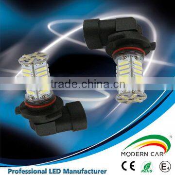 2015 New Quality Smd Led Light , Led Car Light 14W 5630 SMD Led Auto Smd Led photo-6