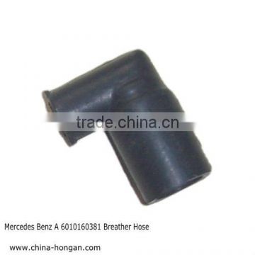 PCV Breather Hose A 6010160381