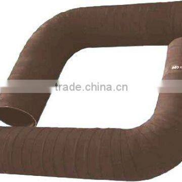 EPDM Elbow 90 Degree Radiator Hose