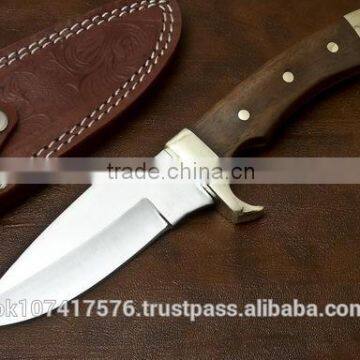 Hunting Knives photo-5