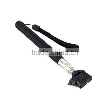 27 in 1 Accessories Kit Bundle Set for GoPro Hero 4 3+ 3 2 & GoPro Hero photo-5