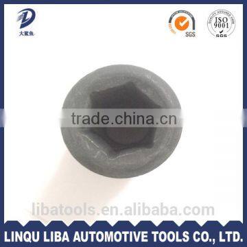 China Supplier High Quality CrV Alloy Steel Drop Forged German Tools Brands/ Impact Socket Head photo-4