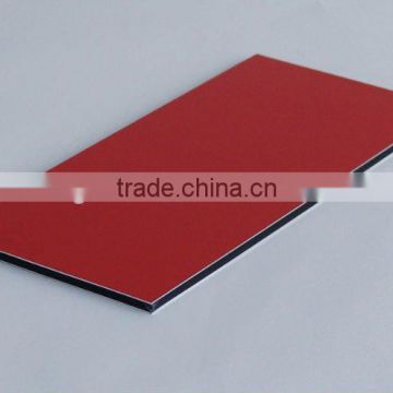 acp aluminium composite panel