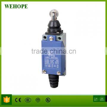 TZ-8 high temperature limit switch wholesale alibaba