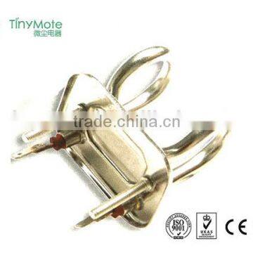 High quality electric heating elements for electric kettle