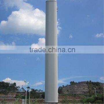 Hot Sale!!2.4Ghz High-gain16dBi Outdoor Wireless WIFI Dual Polarization Directional Mimo Panel Antenna photo-5