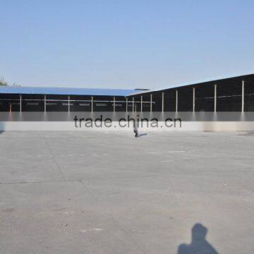 Eternal Sea Calcium Ferro Core Wire Thailand Hot Sales photo-4