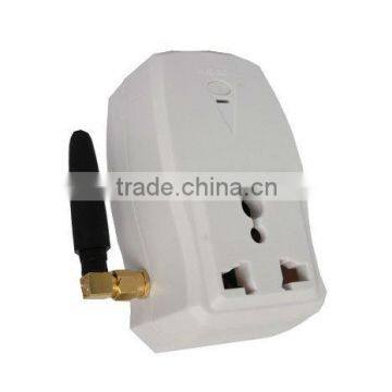 2014Taiyito Zigbee Repeater home automaiton/zigbee smart home automation