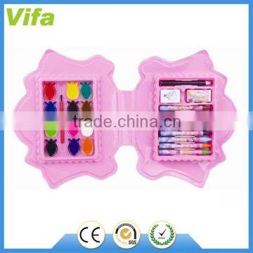 Children Stationery Gift Sets photo-2