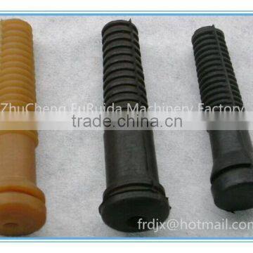 Used Chicken Pluckers for Sale/rubber Stick photo-2