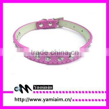 Led Dog Collar