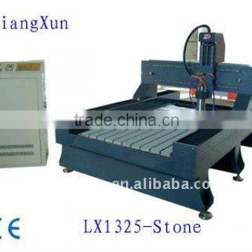 LX 1325 woodworking series cnc router