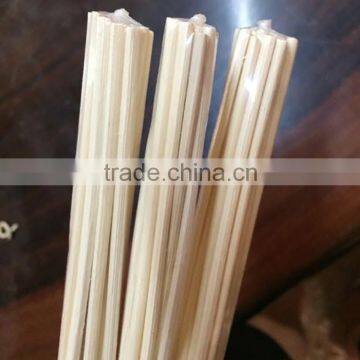 straight rattan sticks for air freshener reed diffuser