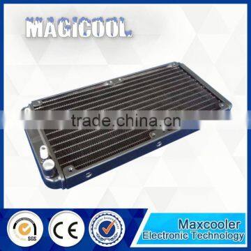 Ce Aluminum Radiator