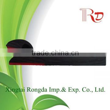 Mining Conveyor Rubber Skirt Board/Skirting Board