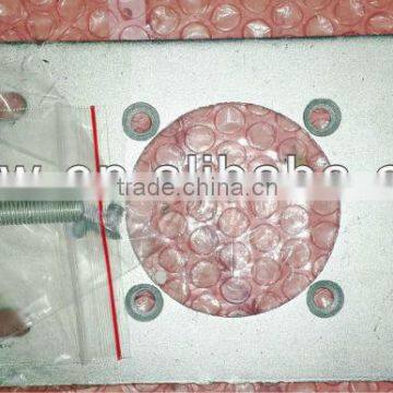 elevator F3 F5 F9 F12 bottom panel for elevator parts
