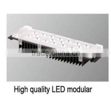 SOLAR LED STREET LIGHT,MODULAR 90W LED STREET LIGHT BY OSRAM LED With CE Certificate photo-5