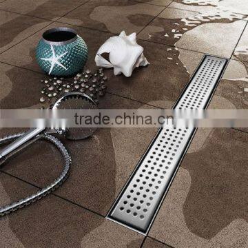 drain grill
