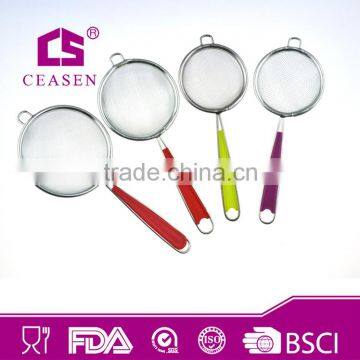 Kitchen Food Strainer photo-2