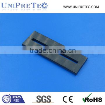 GPS Si3N4 Silicon Nitride Ceramic Substrate