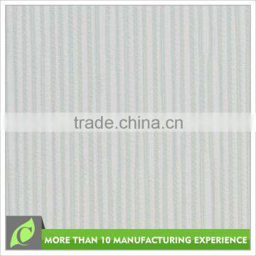 Professional manufacturer Day night fabric roller shade blind