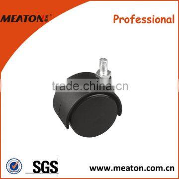 Various Style Office Chair Caster Wheels photo-5