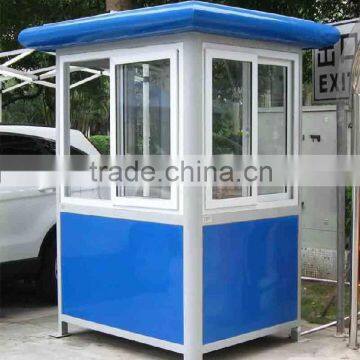 Customized available for customers public phone booth for sale,telephone booth for sale,portable security booth