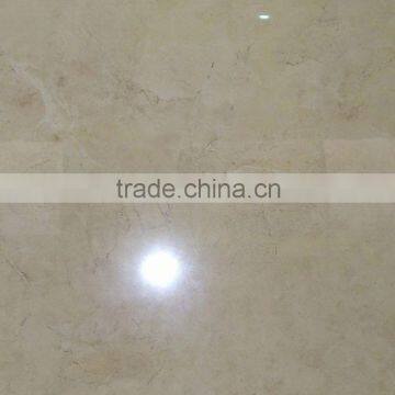 Full Polished foto ceramic Housing Tile