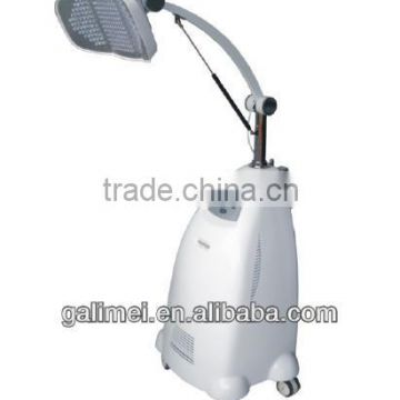 Led Light For Face Cold Light Led Facial Light Therapy Machine Pdt Soft Photon Facial Toning Machines