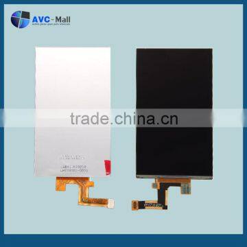 china alibaba LCD screen for LG Pro Lite D680/D682