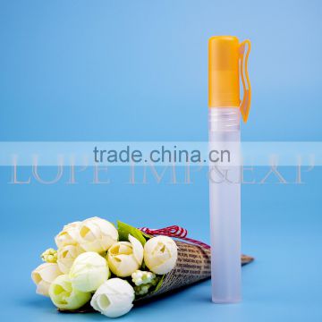 10ml Sanitizer Spray Pen Perfume Sprayer Pen