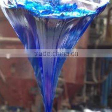 High Temperature Lithium Base Grease /Blue Colour photo-5