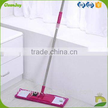 Long Service Life Starcj Magic Mop Cleaning Mop photo-5