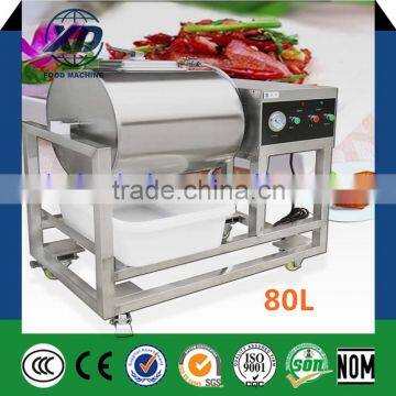 Automatic Electric Meat and vegetable Sousing Machine