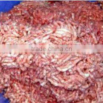 Meat Grinder / Meat Mincer / Mincing Machine photo-6