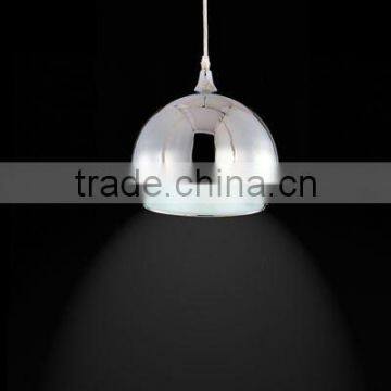 modern pendant lamp 8868-1P