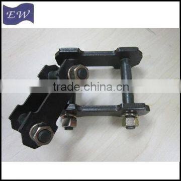 auto partss pring shackle kit