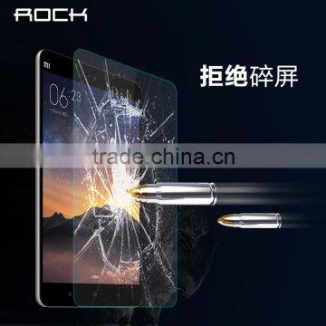 ROCK 2.5D 0.3MM Tempered Glass Screen Protector For Xiaomi Mi Pad 2 7.9 inch MT-5392