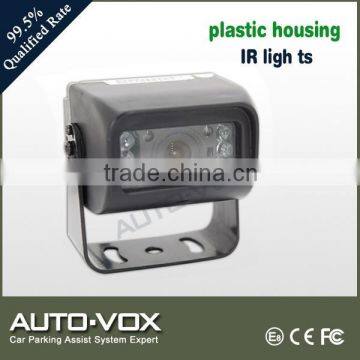 FCC IR Truck Reversing Cameras NTSC photo-6