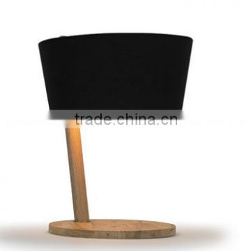 led table lamp