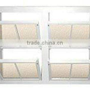 accessories aluminum window and door profiles